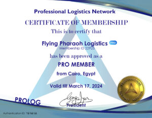 FlyingPharaohCairoEgypt-2023-24