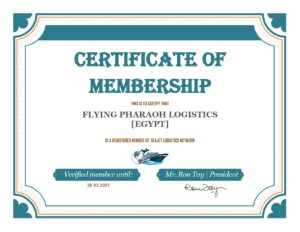 MC - FLYING PHARAOH LOGISTICS2_page-0001